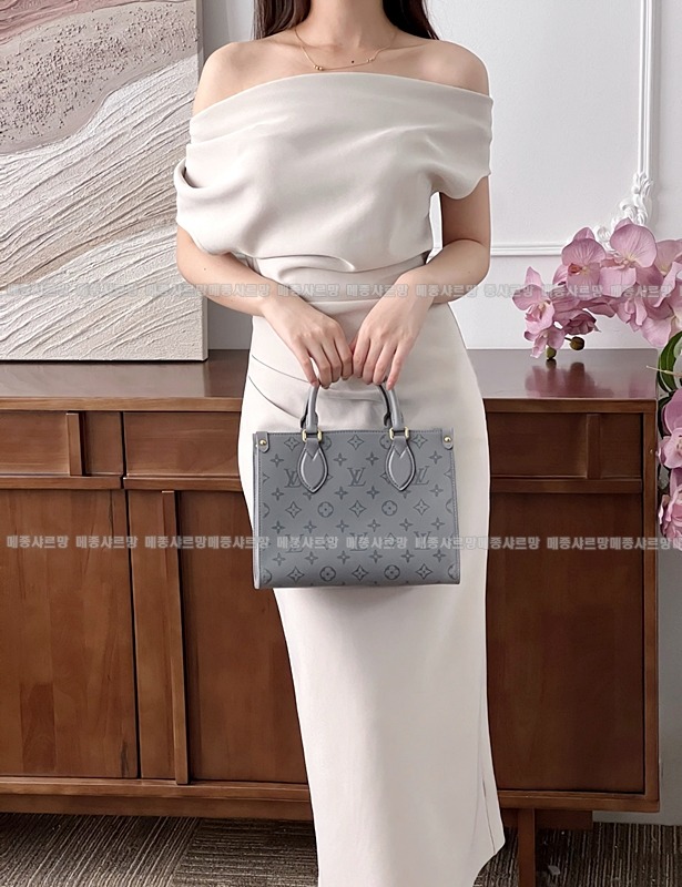 루이비통온더고PM모노그램잉크20260114-130111-002 루이비통온더고PM모노그램잉크.jpg