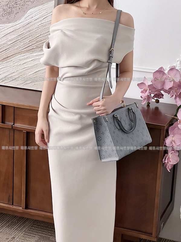 루이비통온더고PM모노그램잉크20260114-130113-017 루이비통온더고PM모노그램잉크.jpg