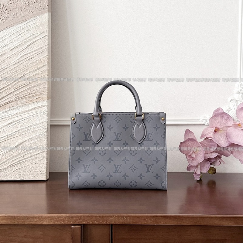 루이비통온더고PM모노그램잉크20260114-130111-004 루이비통온더고PM모노그램잉크.jpg