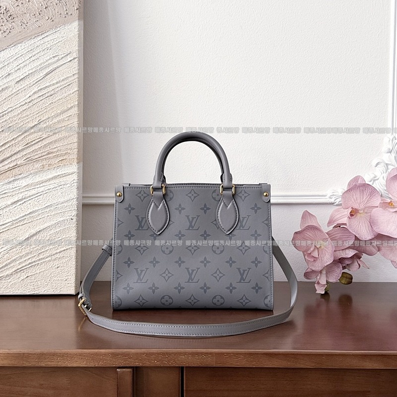 루이비통온더고PM모노그램잉크20260114-130111-005 루이비통온더고PM모노그램잉크.jpg