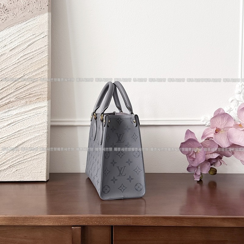 루이비통온더고PM모노그램잉크20260114-130111-006 루이비통온더고PM모노그램잉크.jpg