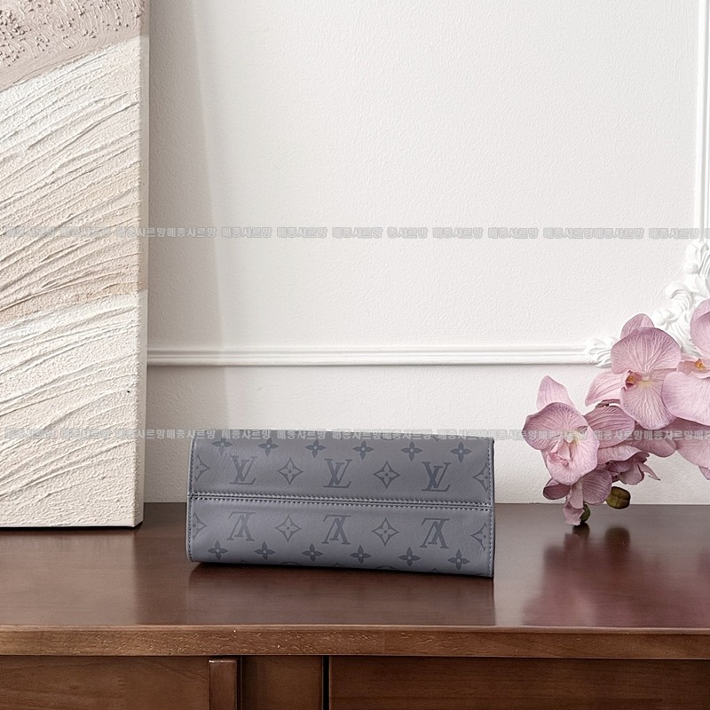 루이비통온더고PM모노그램잉크20260114-130111-007 루이비통온더고PM모노그램잉크.jpg