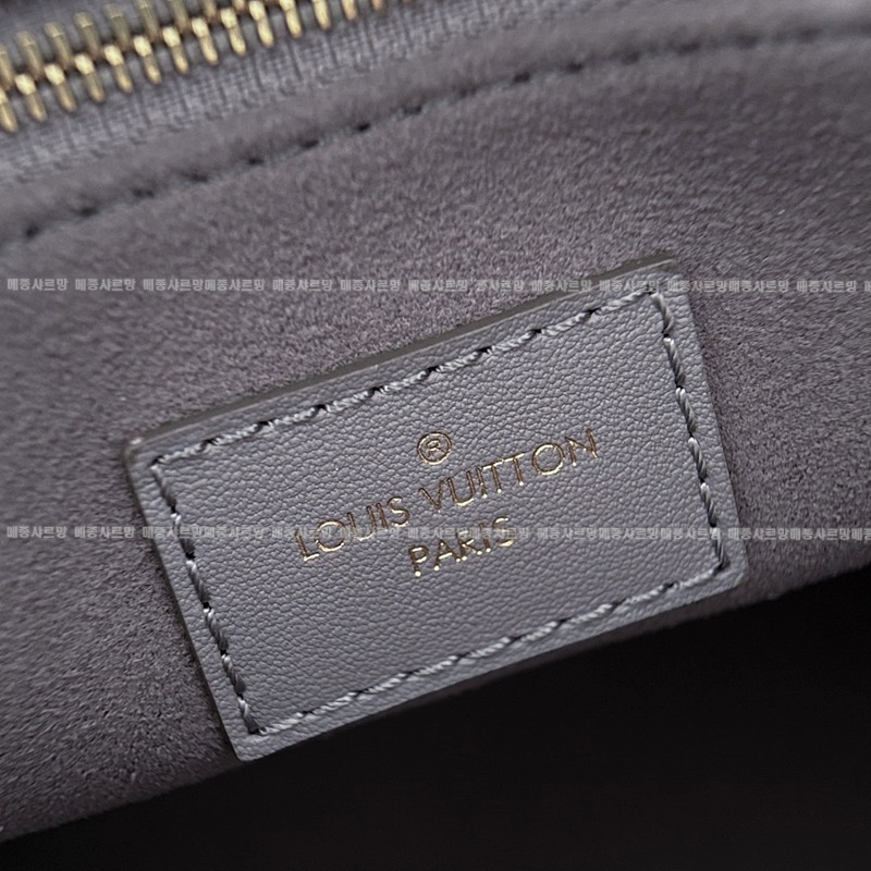 루이비통온더고PM모노그램잉크20260114-130112-009 루이비통온더고PM모노그램잉크.jpg