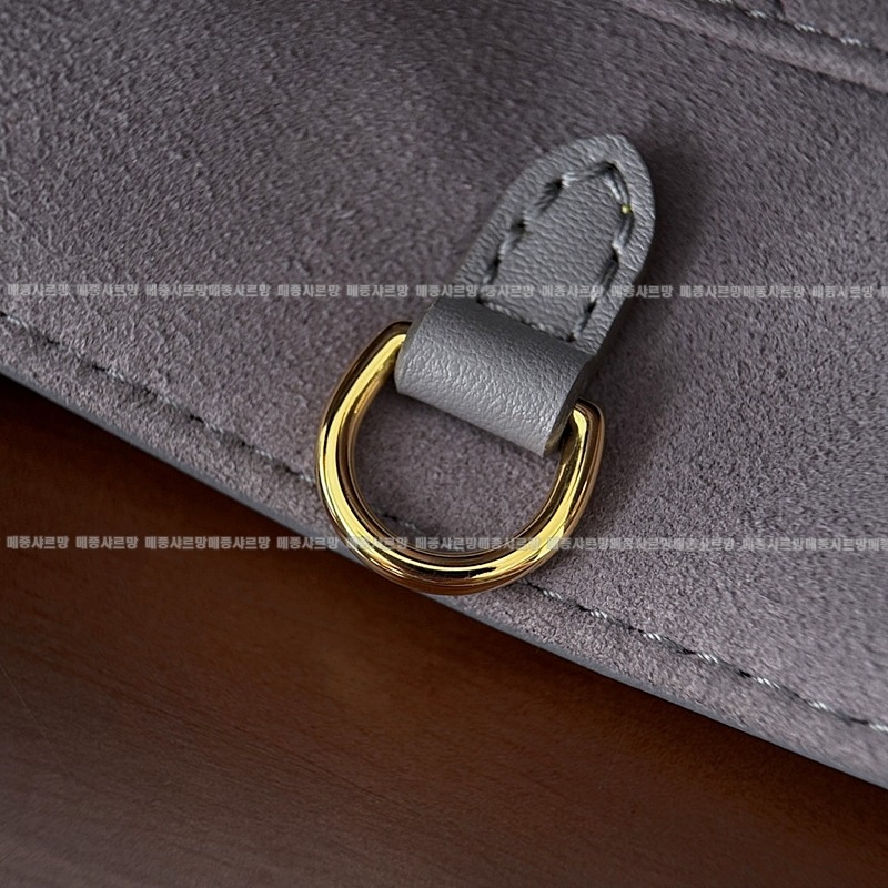 루이비통온더고PM모노그램잉크20260114-130112-011 루이비통온더고PM모노그램잉크.jpg