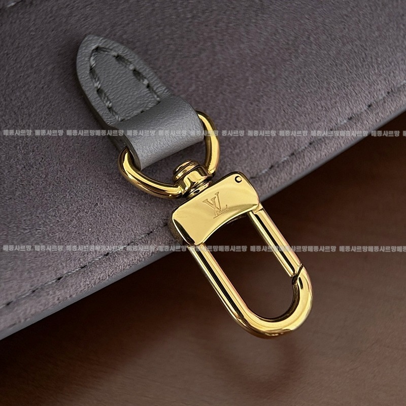 루이비통온더고PM모노그램잉크20260114-130112-012 루이비통온더고PM모노그램잉크.jpg