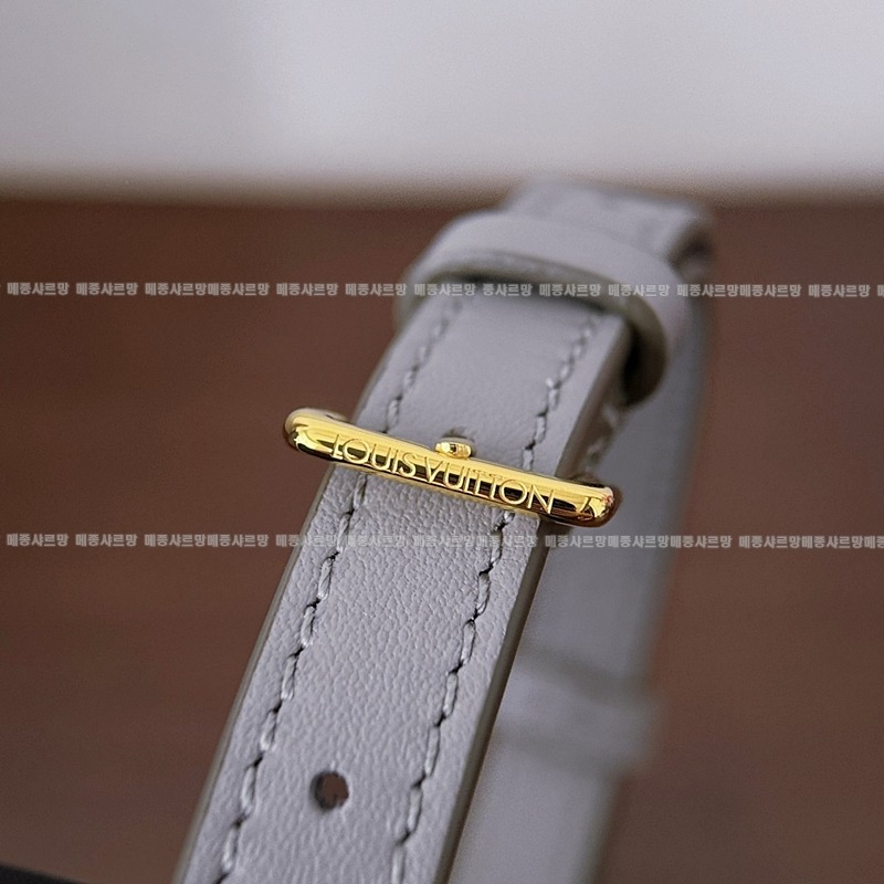 루이비통온더고PM모노그램잉크20260114-130112-013 루이비통온더고PM모노그램잉크.jpg