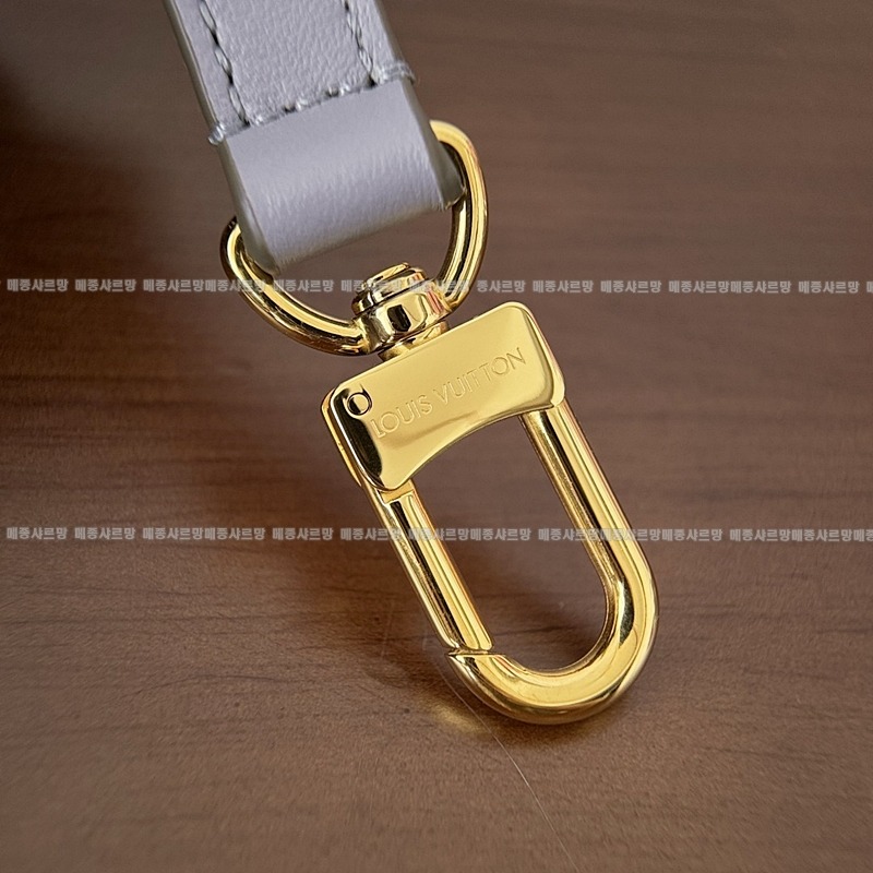 루이비통온더고PM모노그램잉크20260114-130112-014 루이비통온더고PM모노그램잉크.jpg