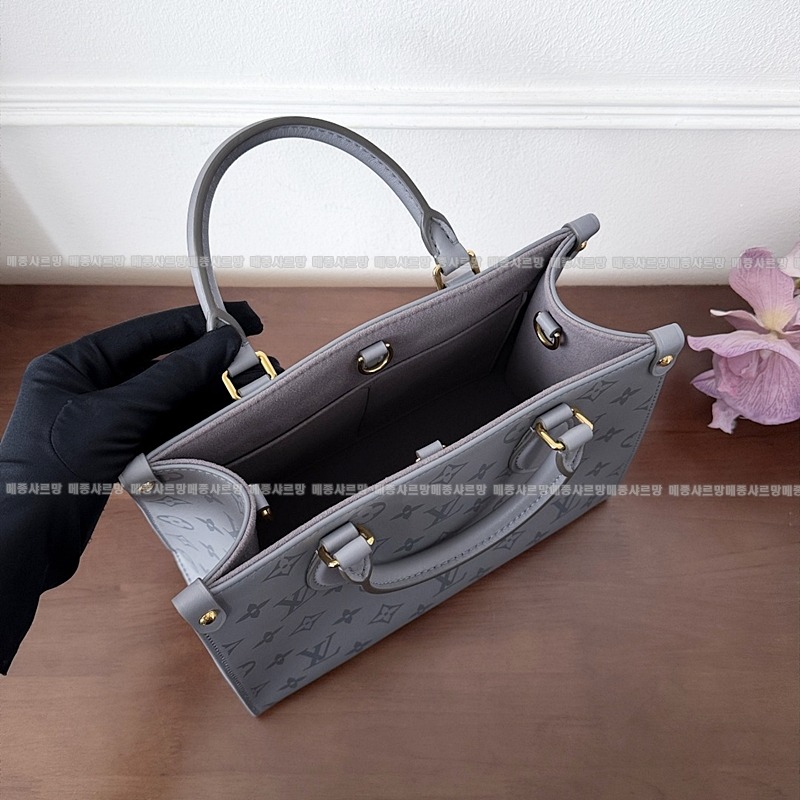 루이비통온더고PM모노그램잉크20260114-130113-016 루이비통온더고PM모노그램잉크.jpg