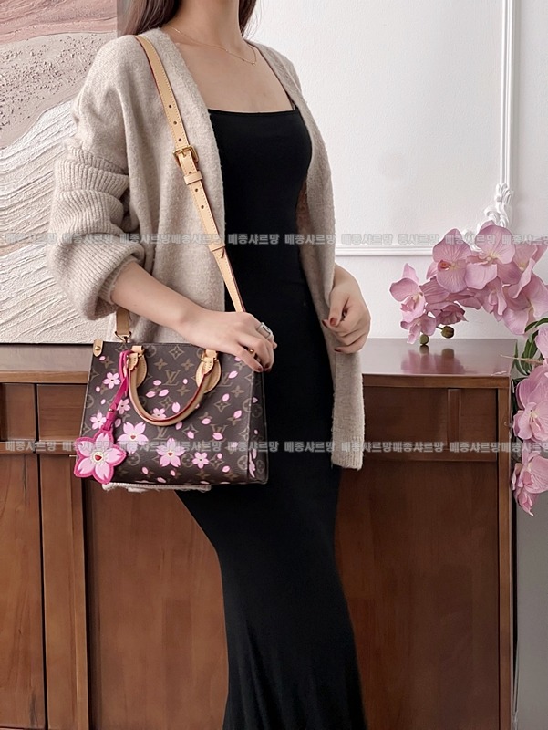 루이비통온더고PM리벳20260114-131147-001 루이비통온더고PM리벳.jpg