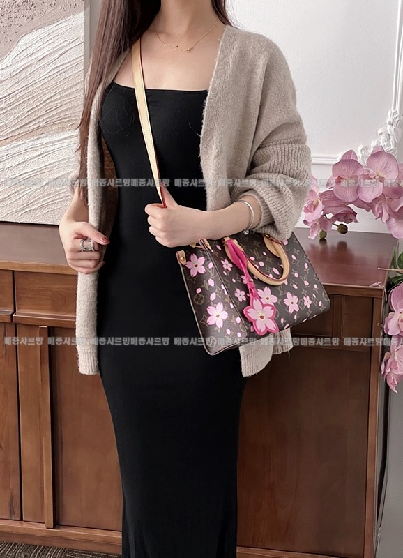 루이비통온더고PM리벳20260114-131147-002 루이비통온더고PM리벳.jpg