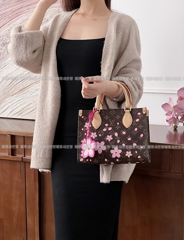 루이비통온더고PM리벳20260114-131149-017 루이비통온더고PM리벳.jpg