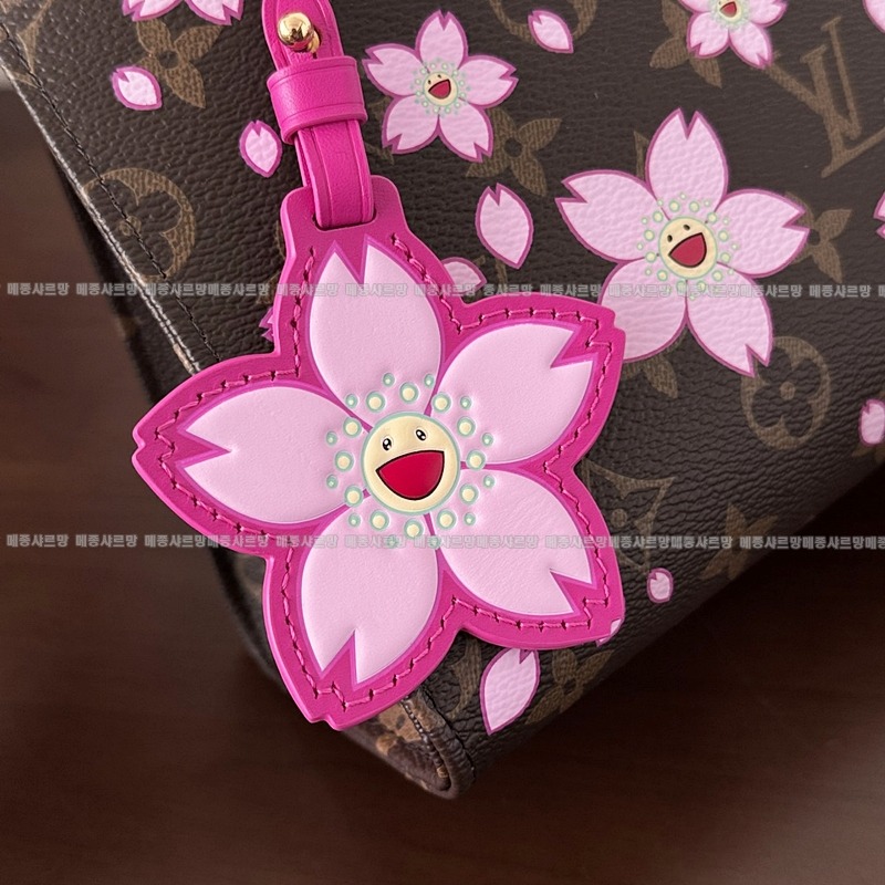 루이비통온더고PM리벳20260114-131148-010 루이비통온더고PM리벳.jpg