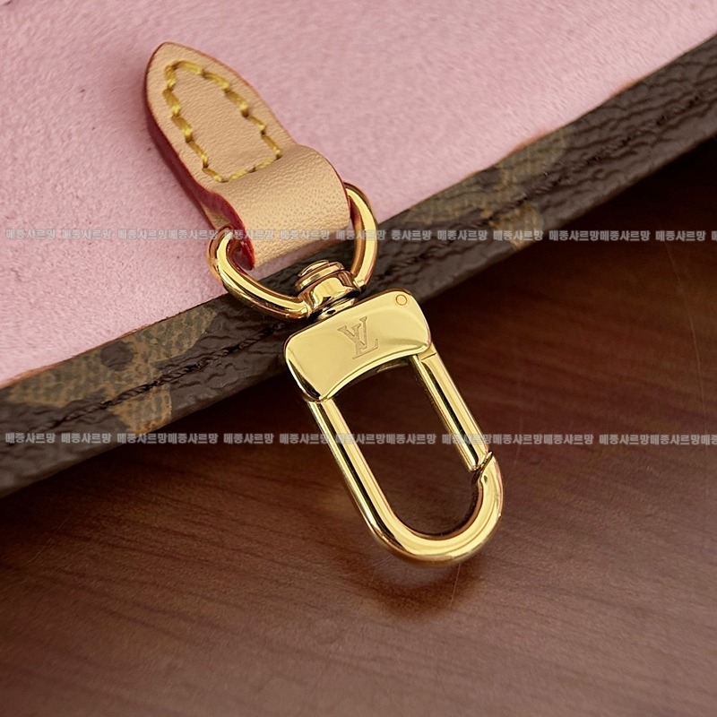 루이비통온더고PM리벳20260114-131148-011 루이비통온더고PM리벳.jpg