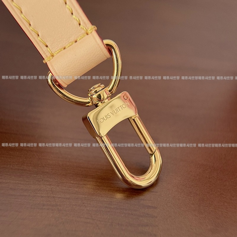 루이비통온더고PM리벳20260114-131148-013 루이비통온더고PM리벳.jpg