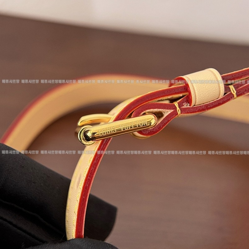 루이비통온더고PM리벳20260114-131149-015 루이비통온더고PM리벳.jpg