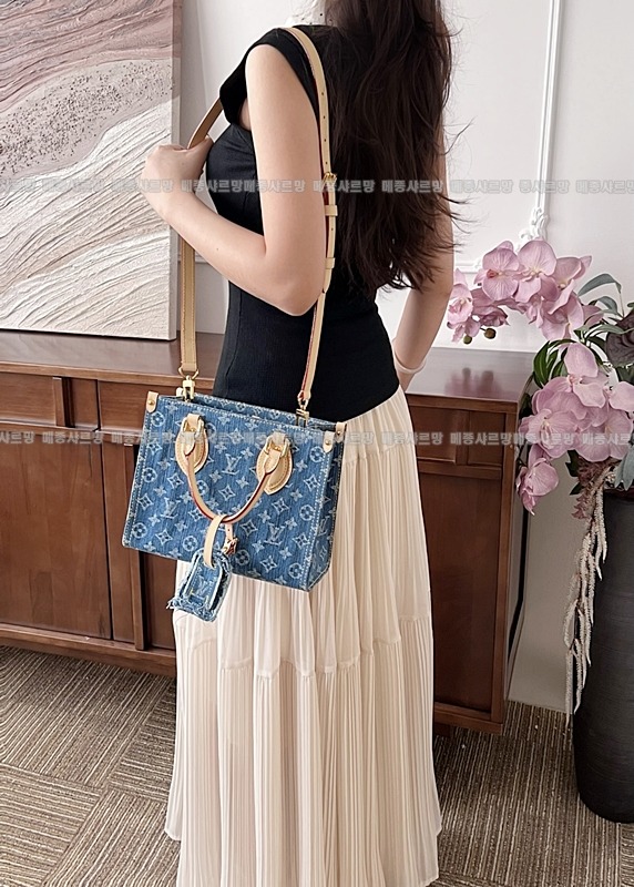 루이비통온더고PM크리아농그래이 20260114-132139-003 루이비통온더고PM크리아농그래이 .jpg