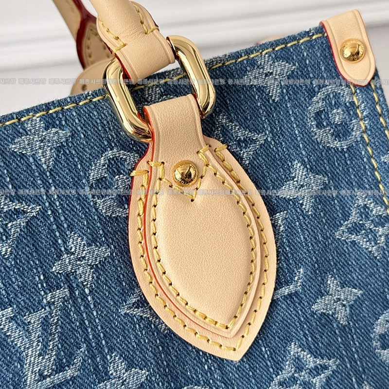 루이비통온더고PM크리아농그래이 20260114-132140-010 루이비통온더고PM크리아농그래이 .jpg