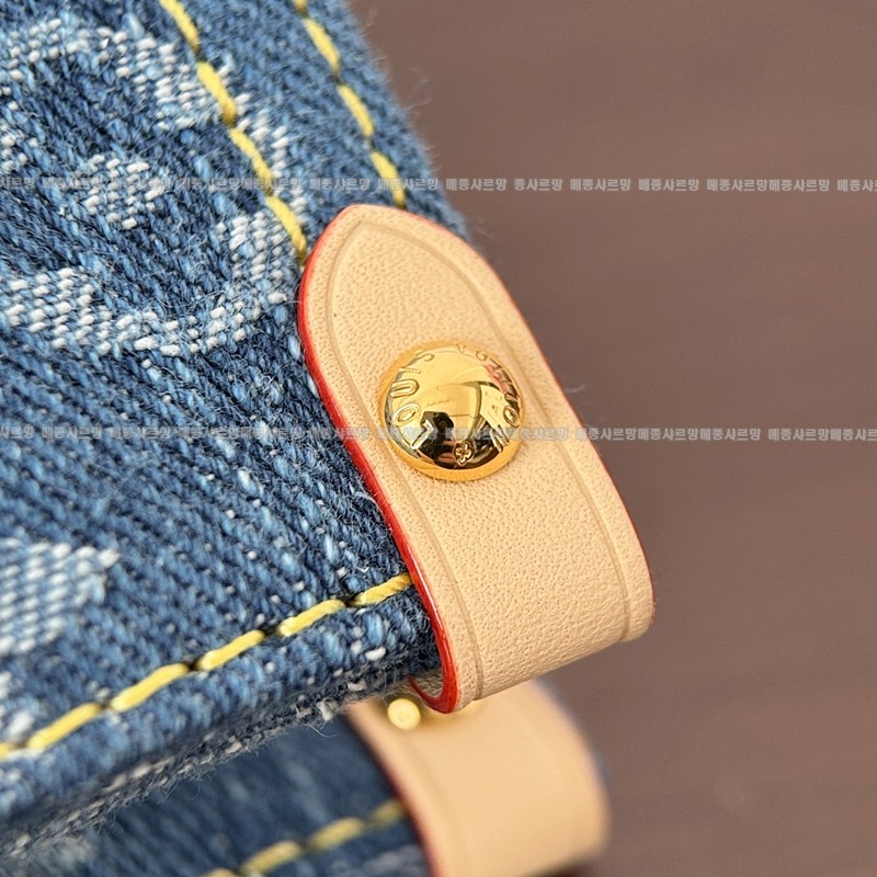 루이비통온더고PM크리아농그래이 20260114-132140-011 루이비통온더고PM크리아농그래이 .jpg