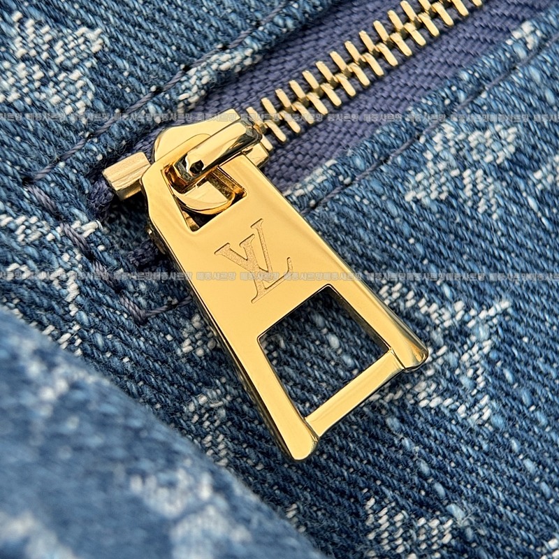 루이비통온더고PM크리아농그래이 20260114-132141-013 루이비통온더고PM크리아농그래이 .jpg