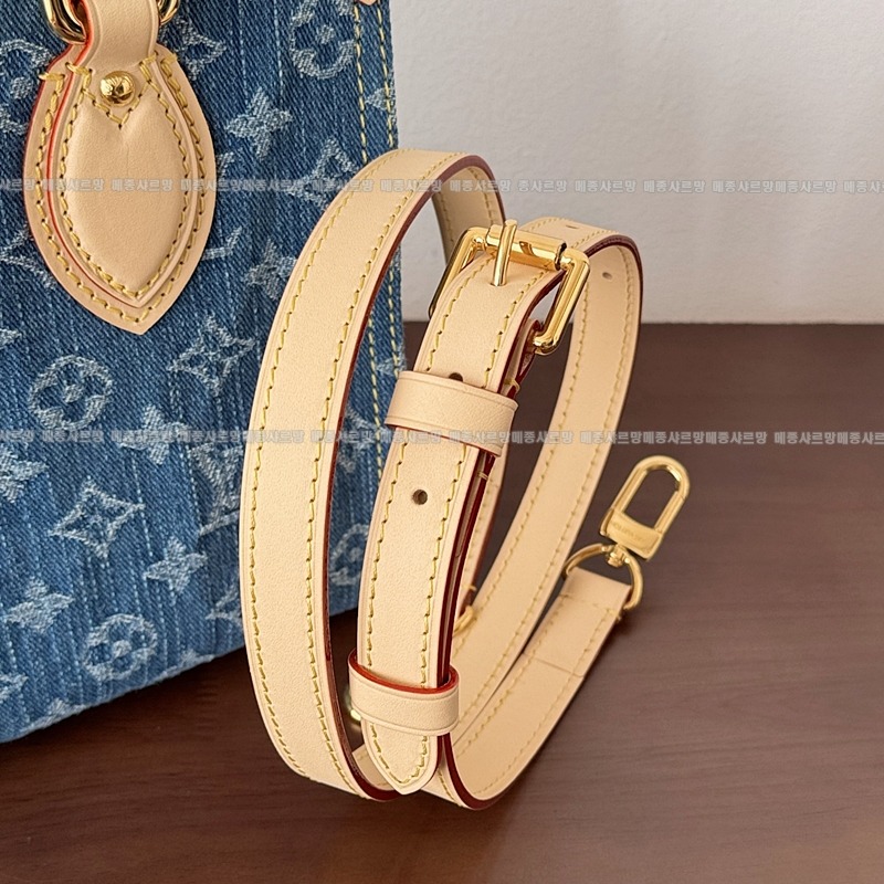 루이비통온더고PM크리아농그래이 20260114-132141-015 루이비통온더고PM크리아농그래이 .jpg