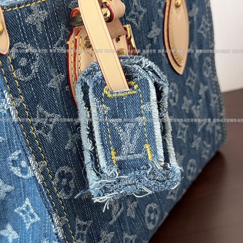 루이비통온더고PM크리아농그래이 20260114-132142-016 루이비통온더고PM크리아농그래이 .jpg