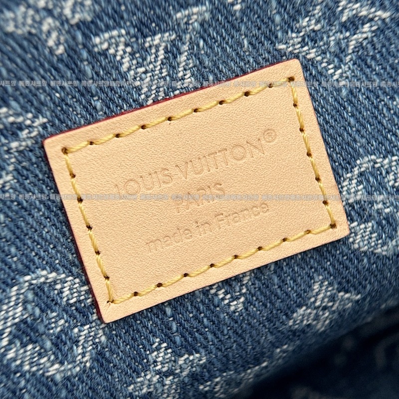 루이비통온더고PM크리아농그래이 20260114-132142-017 루이비통온더고PM크리아농그래이 .jpg