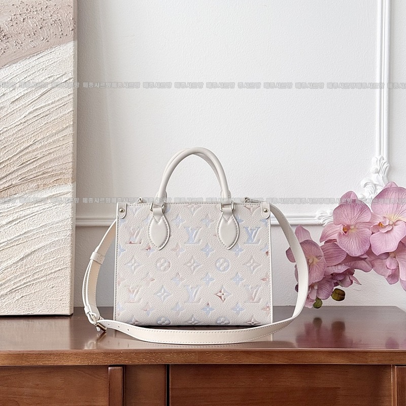 루이비통온더고모노그램데님 20260114-133039-006 루이비통온더고모노그램데님 .jpg