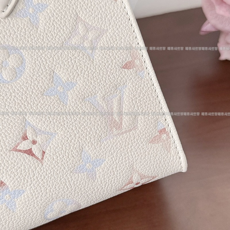 루이비통온더고모노그램데님 20260114-133041-017 루이비통온더고모노그램데님 .jpg