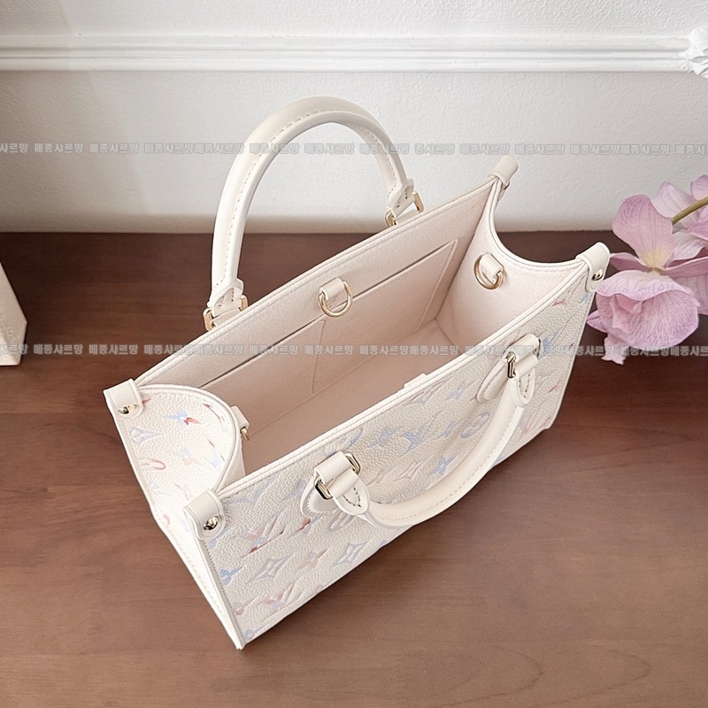 루이비통온더고모노그램데님 20260114-133041-020 루이비통온더고모노그램데님 .jpg