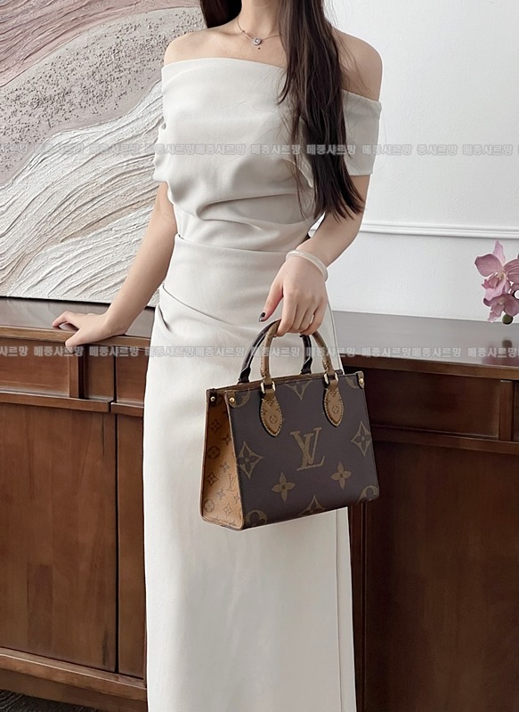 루이비통온더고펀칭 20260114-134226-002 루이비통온더고펀칭 .jpg