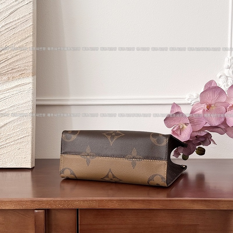 루이비통온더고펀칭 20260114-134227-008 루이비통온더고펀칭 .jpg