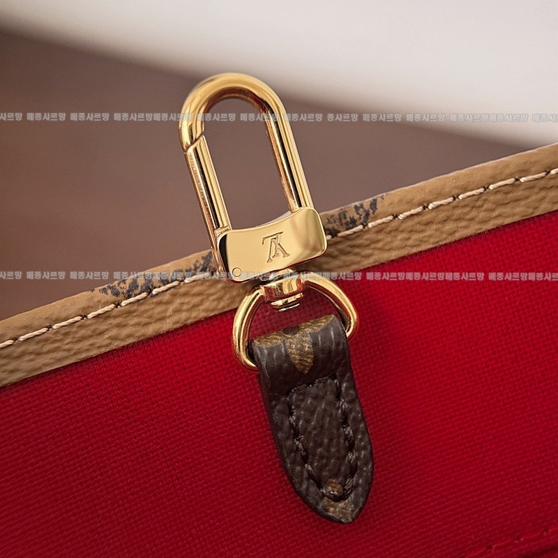 루이비통온더고펀칭 20260114-134227-010 루이비통온더고펀칭 .jpg