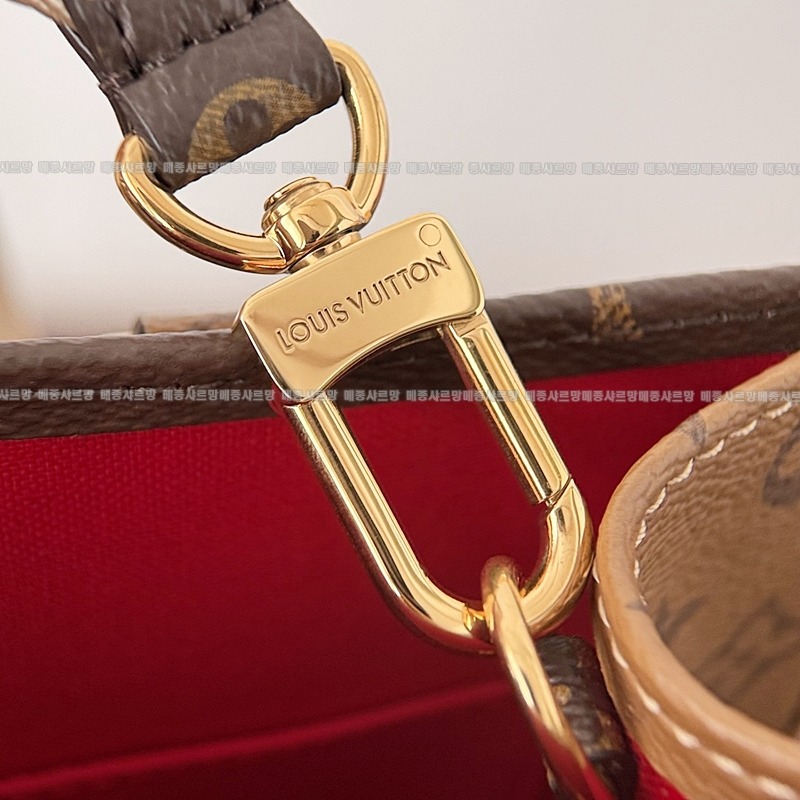 루이비통온더고펀칭 20260114-134227-011 루이비통온더고펀칭 .jpg