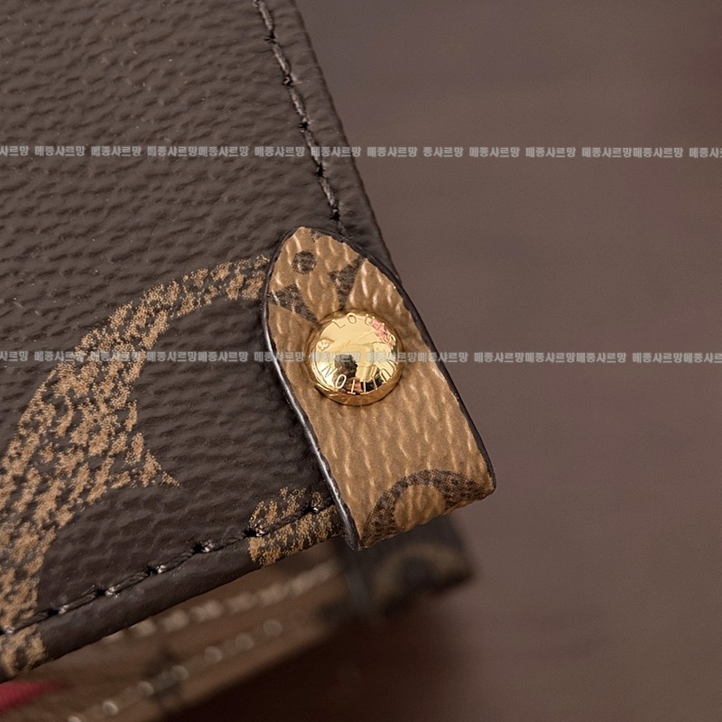 루이비통온더고펀칭 20260114-134227-012 루이비통온더고펀칭 .jpg