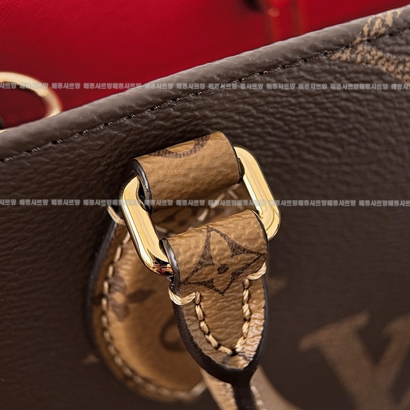 루이비통온더고펀칭 20260114-134227-013 루이비통온더고펀칭 .jpg