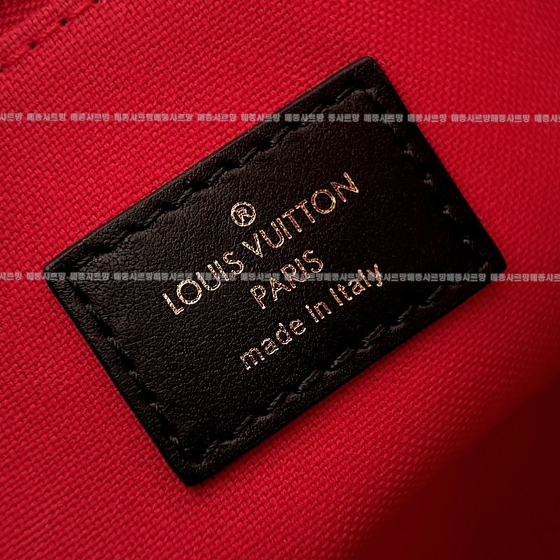 루이비통온더고펀칭 20260114-134228-014 루이비통온더고펀칭 .jpg