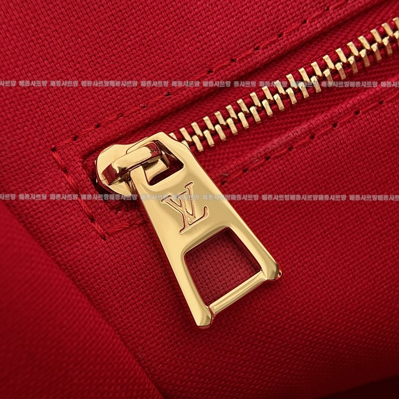 루이비통온더고펀칭 20260114-134228-015 루이비통온더고펀칭 .jpg