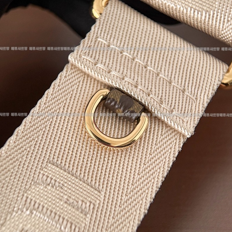 루이비통온더고펀칭 20260114-134228-017 루이비통온더고펀칭 .jpg