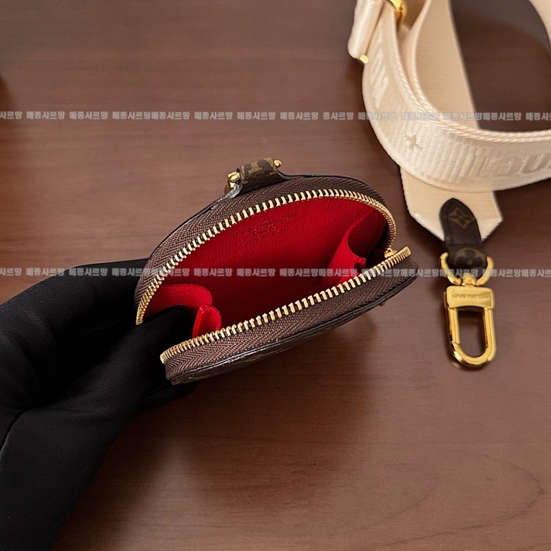 루이비통온더고펀칭 20260114-134228-018 루이비통온더고펀칭 .jpg