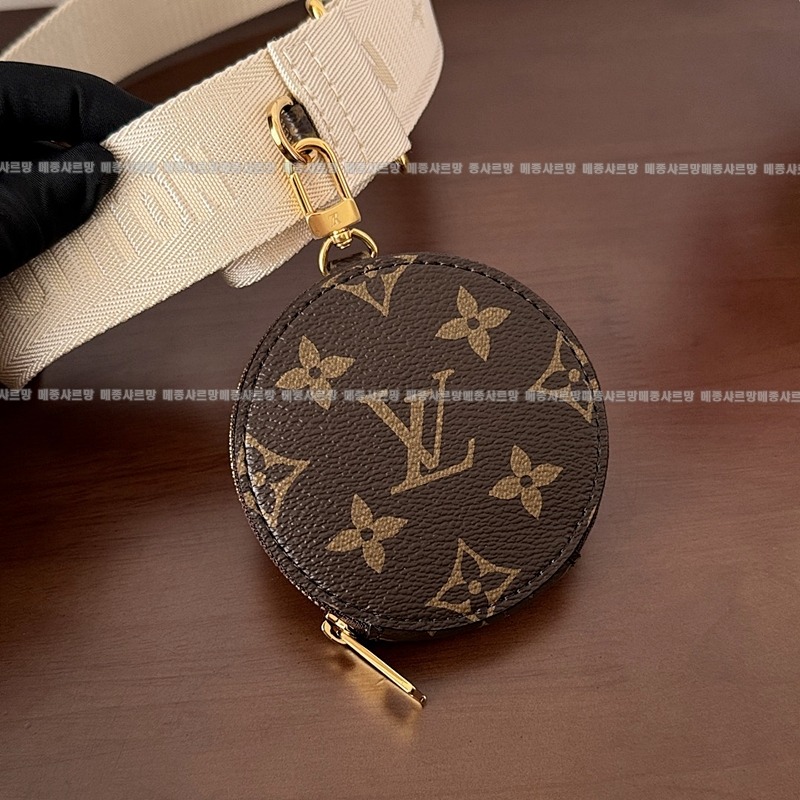 루이비통온더고펀칭 20260114-134229-019 루이비통온더고펀칭 .jpg