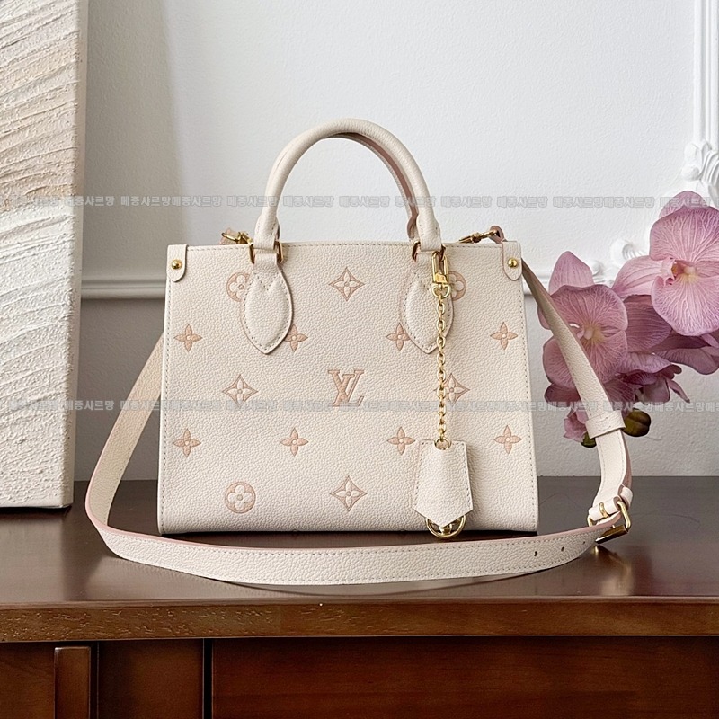 루이비통온더고에덴 20260114-135633-006 루이비통온더고에덴 .jpg