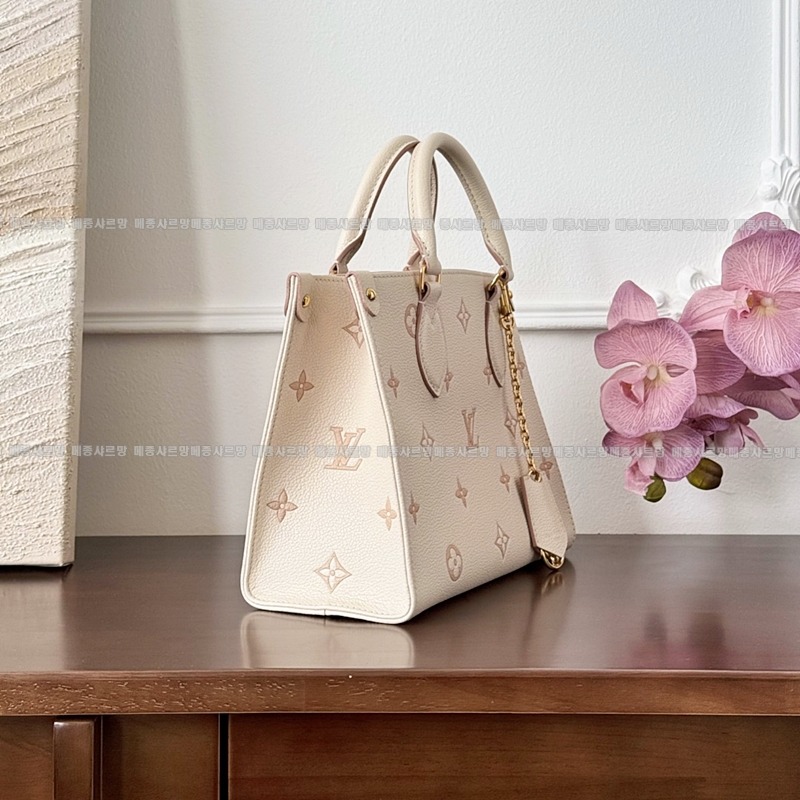 루이비통온더고에덴 20260114-135633-007 루이비통온더고에덴 .jpg