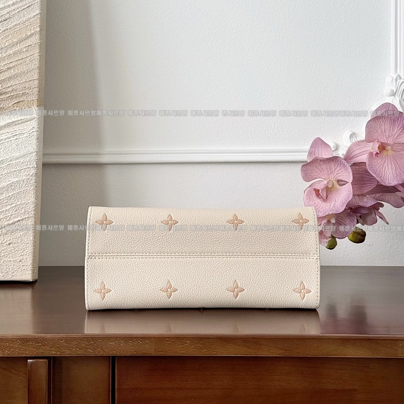 루이비통온더고에덴 20260114-135633-008 루이비통온더고에덴 .jpg