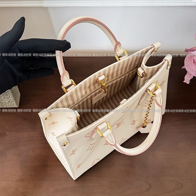 루이비통온더고에덴 20260114-135634-009 루이비통온더고에덴 .jpg