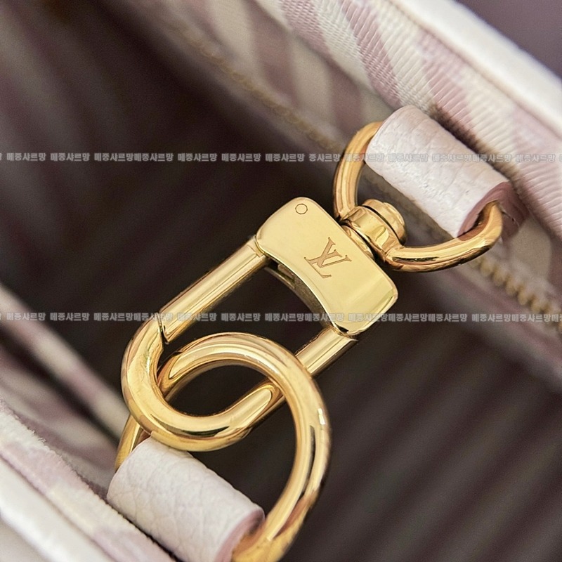 루이비통온더고에덴 20260114-135634-012 루이비통온더고에덴 .jpg