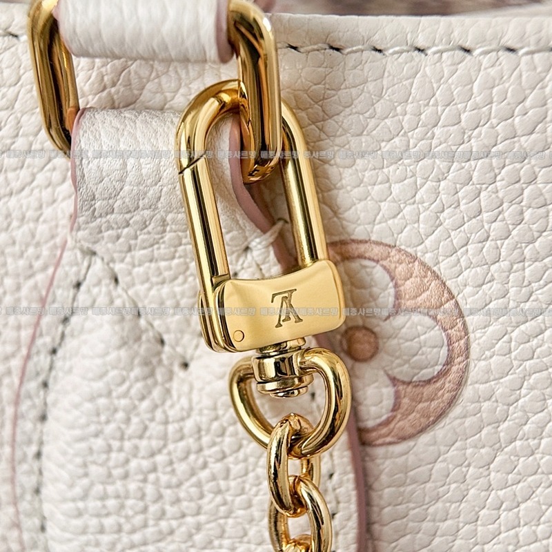 루이비통온더고에덴 20260114-135634-013 루이비통온더고에덴 .jpg