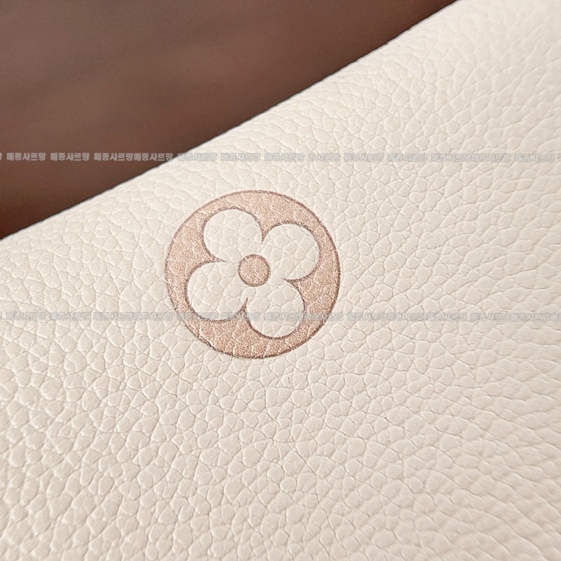 루이비통온더고에덴 20260114-135635-015 루이비통온더고에덴 .jpg