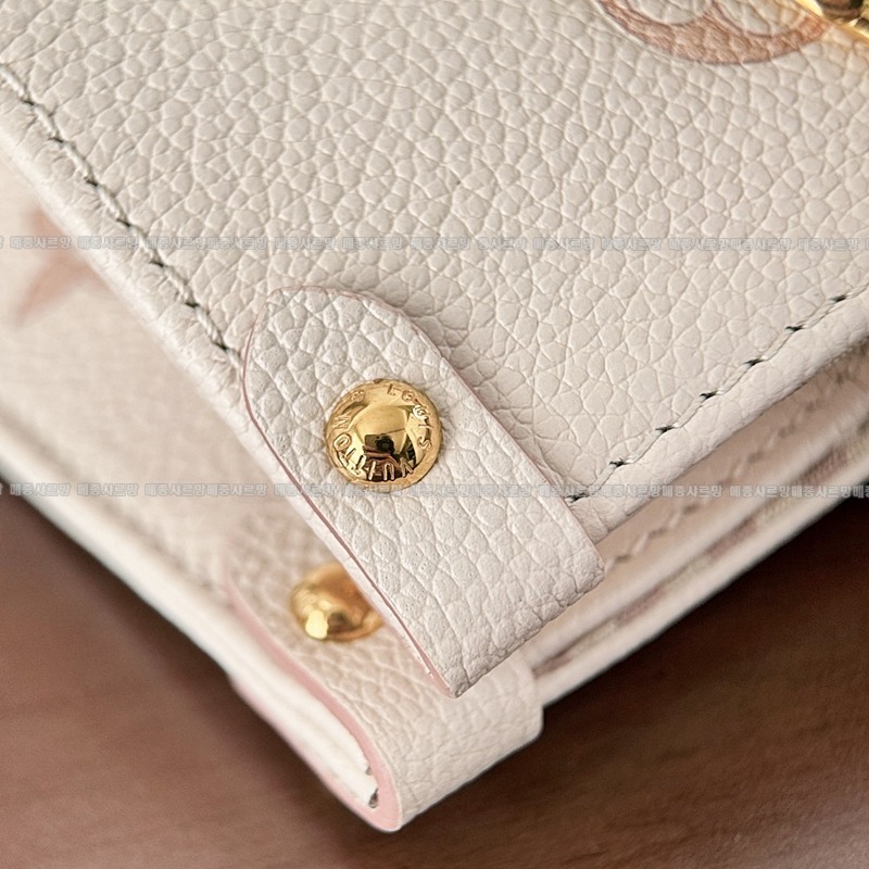 루이비통온더고에덴 20260114-135635-016 루이비통온더고에덴 .jpg