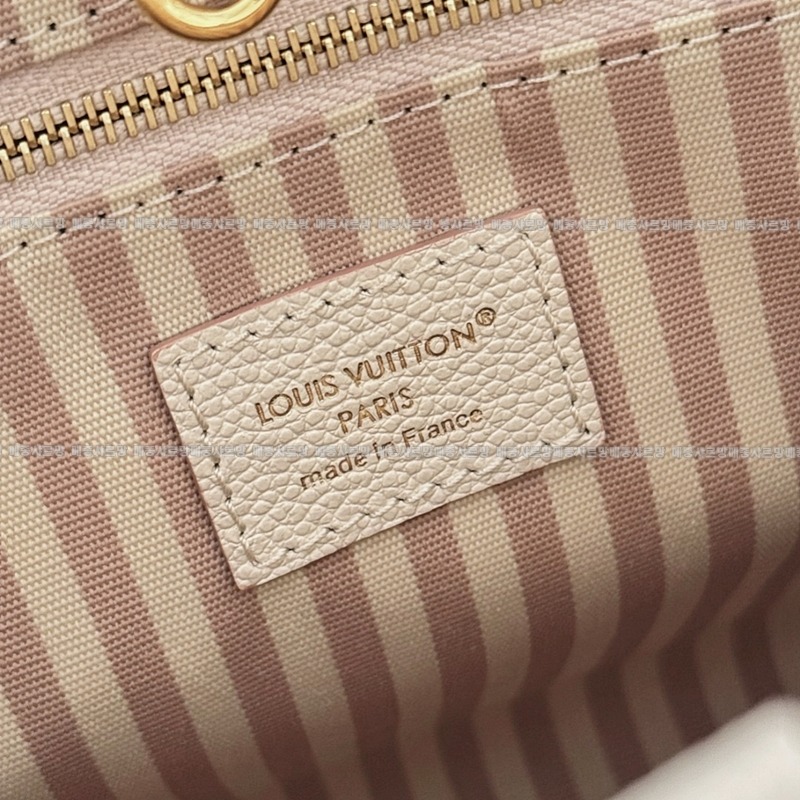 루이비통온더고에덴 20260114-135635-017 루이비통온더고에덴 .jpg