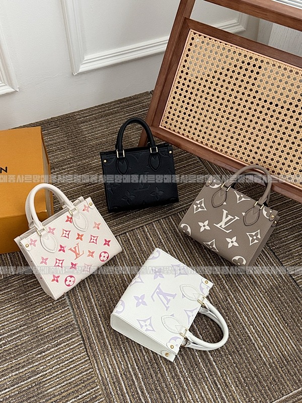 루이비통몽수리럭색20260115-145135-001루이비통몽수리럭색 .jpg